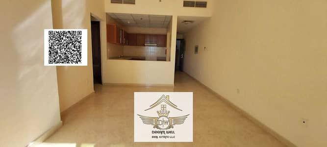 فلیٹ 2 غرفة نوم للايجار في مدينة الإمارات‬، عجمان - 3cxVHj8GKpcqCL8FFwMWSznDcXmkZANQMddsaaR0. JPG