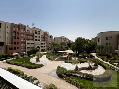 شقة 3 غرف نوم للايجار في الفرجان، دبي - IMG-20250806-WA0048. jpg