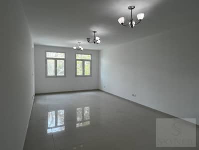 2 Cпальни Апартаменты в аренду в Аль Фурджан, Дубай - IMG-20250806-WA0054. jpg