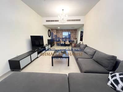 فلیٹ 2 غرفة نوم للايجار في النهدة، الشارقة - 8008ff1d-6606-4976-9c94-19df869dd1ad. jpg