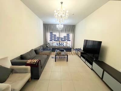 2 Bedroom Flat for Rent in Al Nahda (Sharjah), Sharjah - 10bc871b-92cd-4383-a9b0-16bd2b7d63e0. jpg