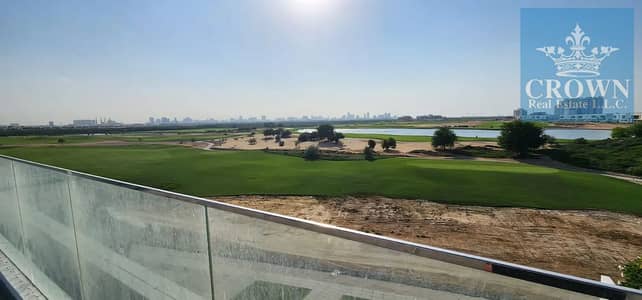 Plot for Sale in Al Zorah, Ajman - 564487871-1066x800. jpeg
