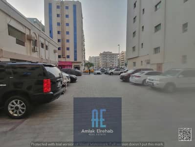ارض تجارية  للبيع في بوطينة، الشارقة - IMG_20250807_180252. jpg