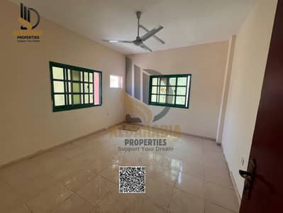 شقة 2 غرفة نوم للايجار في النعيمية، عجمان - IMG-20250806-WA0244. jpg