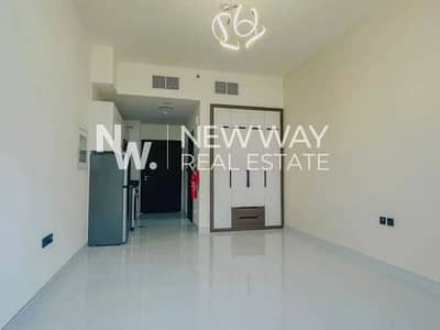 Studio for Sale in Arjan, Dubai - Modern Studio | Prime Arjan | Vacant Soon