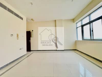 مکتب  للايجار في سنترال ديستركت، العین - 4bcc0426-fe6b-426b-bee1-b3a102be0e90. jpg