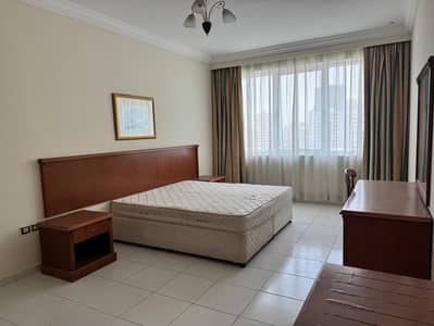 2 Bedroom Apartment for Rent in Al Majaz, Sharjah - IMG-20250715-WA0151. jpg