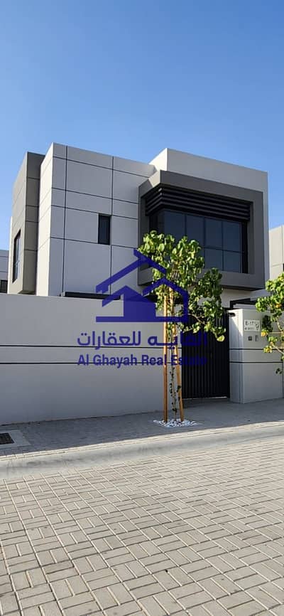 فیلا 4 غرف نوم للبيع في الشارقة غاردن سيتي، الشارقة - WhatsApp Image 2025-08-07 at 8.10. 30 PM (1). jpeg