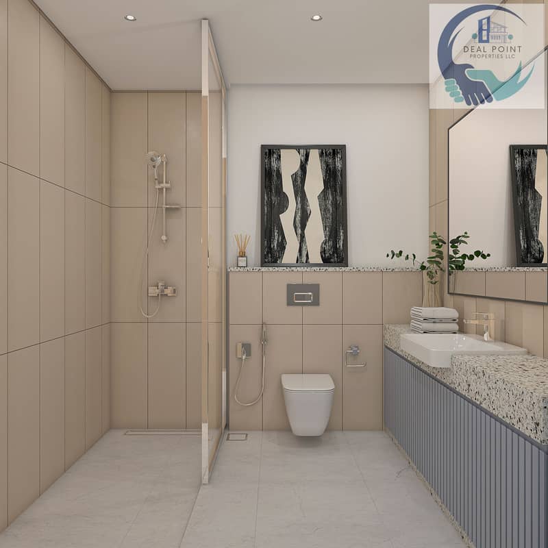 7 Bathroom. jpg
