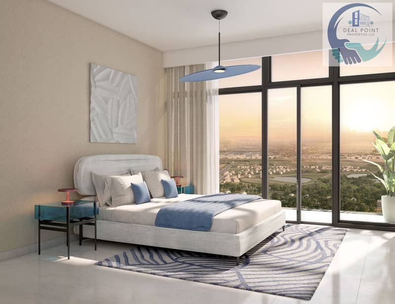 4 Bedroom. jpg
