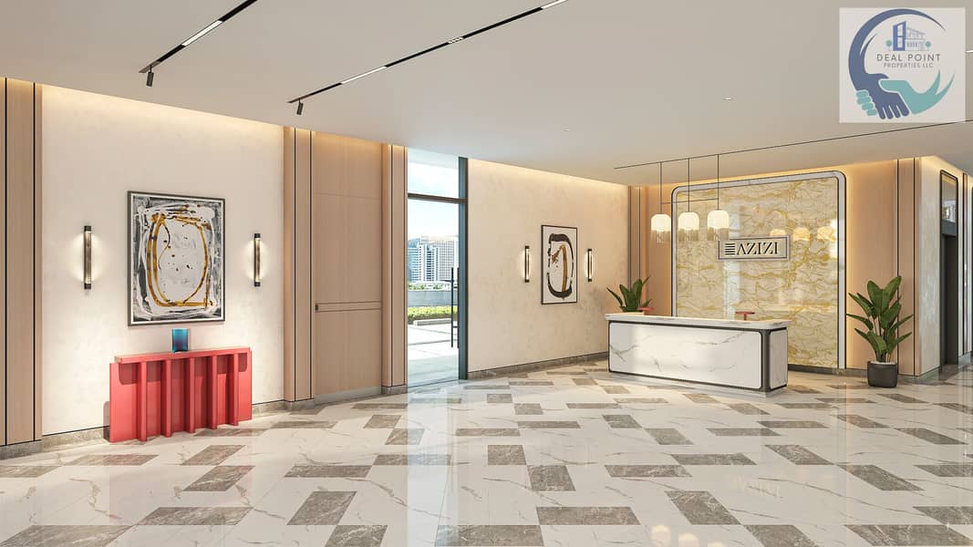 14 Grand View 4. jpg