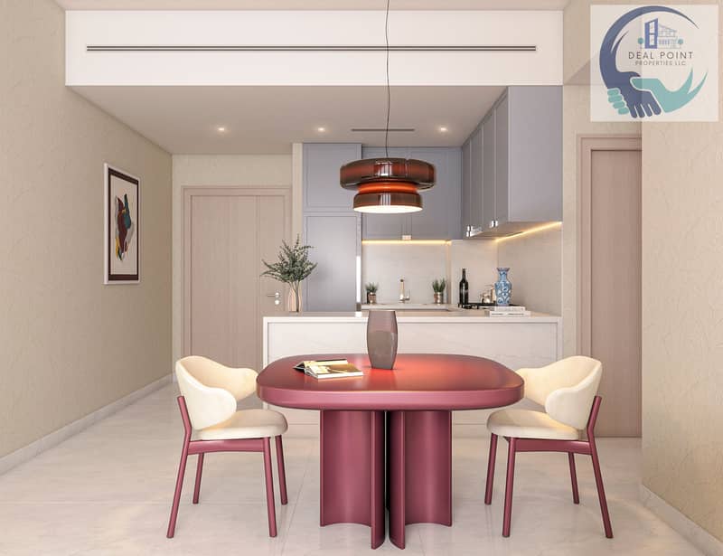 5 Kitchen. jpg