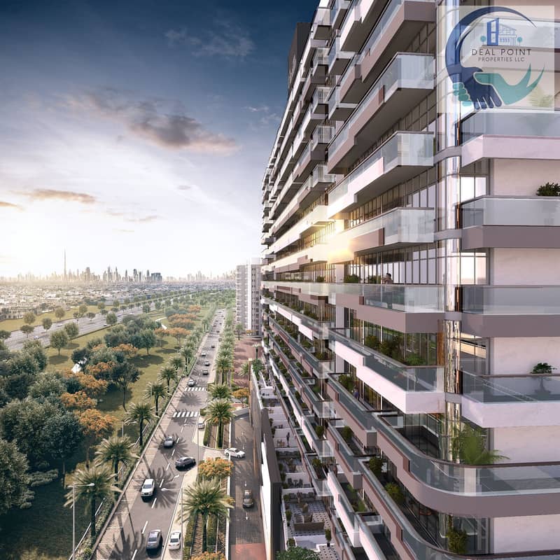 8 Sport City_Balcony View_2K. jpg