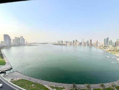 3 Bedroom Flat for Rent in Al Majaz, Sharjah - IMG-20250807-WA0743. jpg