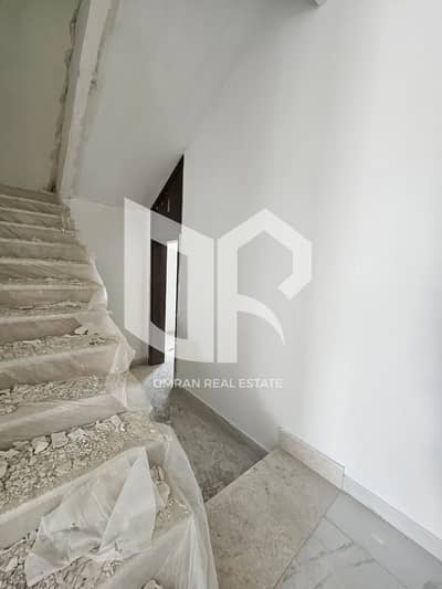 4 Cпальни Вилла Продажа в Хоши, Шарджа - WhatsApp Image 2025-08-05 at 12.45. 43 PM (1). jpeg