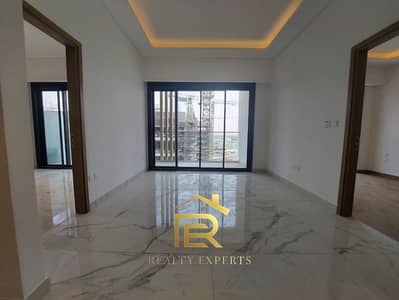 2 Bedroom Apartment for Rent in Meydan City, Dubai - WhatsApp Image 2025-08-07 at 4.35. 16 PM. jpeg