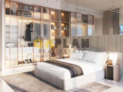 2 Bedroom Villa for Sale in Jumeirah Village Circle (JVC), Dubai - 01. jpg