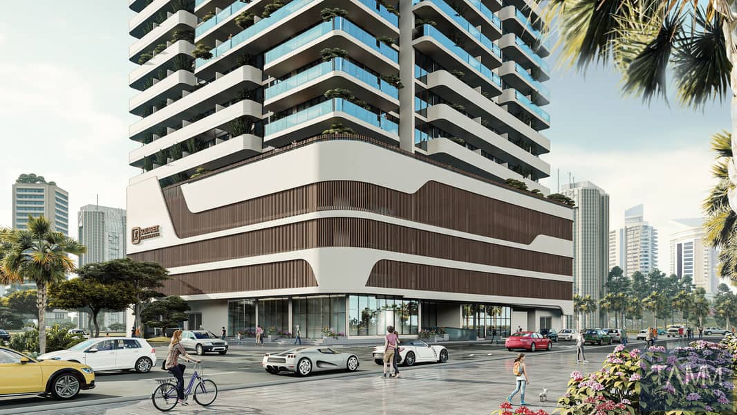8 Facade_view_8. jpg