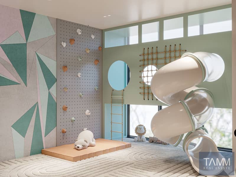 14 Kids_play_area_view_2. jpg