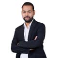 Gaurav Rajdev