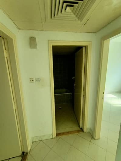 阿尔那哈达（夏尔迦）， 夏尔迦 1 卧室公寓待租 - WhatsApp Image 2024-01-22 at 1.25. 15 PM. jpeg