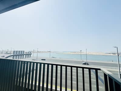 3 Bedroom Apartment for Rent in Deira, Dubai - IMG_4563. jpeg