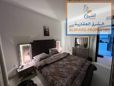 1 Bedroom Flat for Rent in Corniche Ajman, Ajman - WhatsApp Image 2025-08-07 at 9.51. 37 AM (1). jpeg