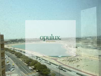 فلیٹ 1 غرفة نوم للايجار في مدينة دبي للإنتاج، دبي - IMG_5746. jpeg