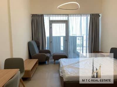Studio for Rent in Al Furjan, Dubai - IMG-20250617-WA0187. jpg