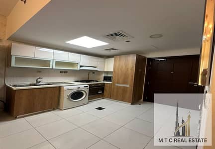 Студия в аренду в Аль Фурджан, Дубай - IMG-20250423-WA0081_1300x900. jpg