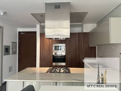 1 Спальня Апартамент в аренду в Аль Фурджан, Дубай - IMG-20250621-WA0051. jpg