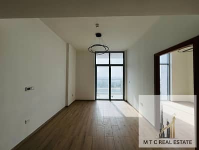 1 Спальня Апартаменты в аренду в Джебель Али, Дубай - IMG-20250807-WA0077. jpg