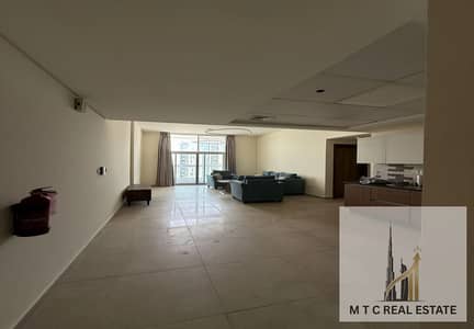 2 Cпальни Апартаменты в аренду в Аль Фурджан, Дубай - IMG-20250807-WA0161_1300x900. jpg