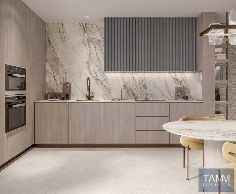 2 2BHK_View04. jpg