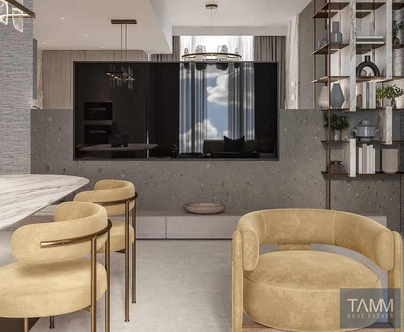 4 2BHK_View02. jpg