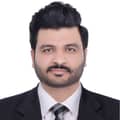 Rana Adeel Rana Adeel