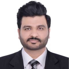 Rana Adeel