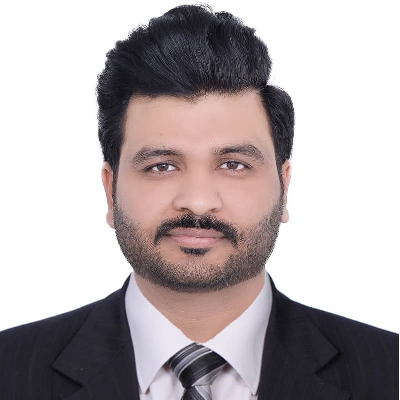 Rana Adeel