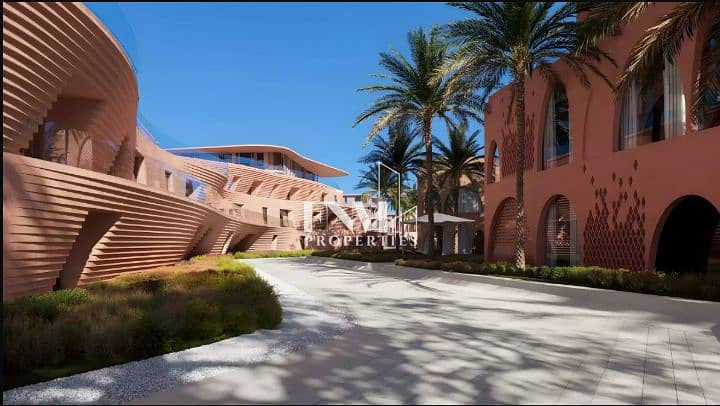 2 Mira Coral Bay - 2. png