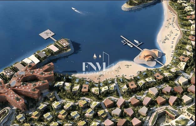 4 Mira Coral Bay - 4. png