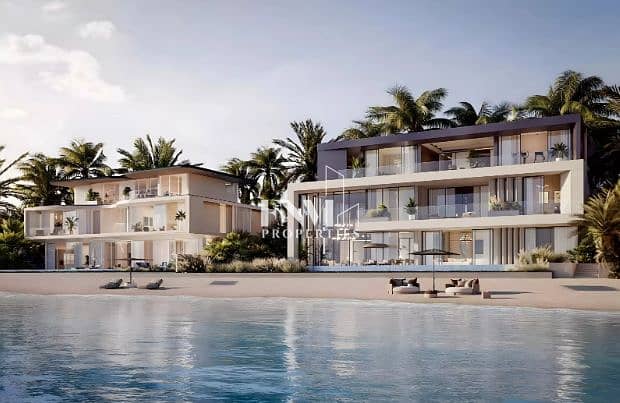 6 Mira Coral Bay -6. png