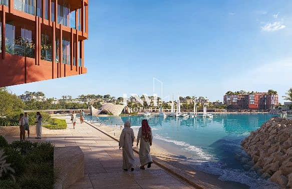 7 Mira Coral Bay 7. png