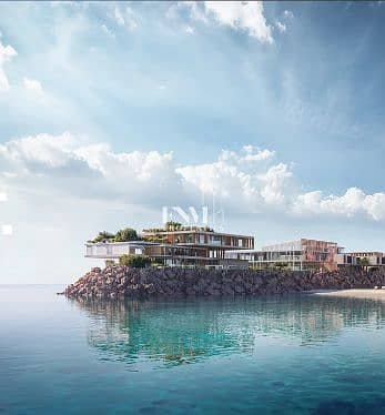 8 Mira Coral Bay 9. png