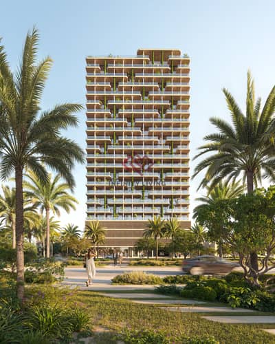 2 Bedroom Apartment for Sale in Jumeirah Village Circle (JVC), Dubai - Cam_01_ppl_v1. jpg