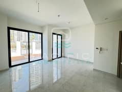 Stunning Brand New Villa|Branded Community|Book NOW