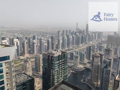 1 Bedroom Flat for Sale in Dubai Marina, Dubai - WhatsApp Image 2025-08-07 at 11.13. 09 AM. jpeg