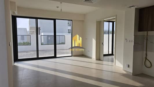4 Bedroom Villa for Rent in Town Square, Dubai - IMG-20250804-WA0157. jpg
