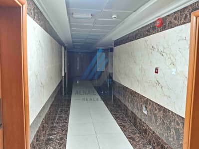 塔亚文， 夏尔迦 2 卧室公寓待租 - 1000038202. jpg