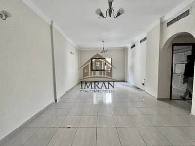 2 Cпальни Апартаменты в аренду в Аль Тааун, Шарджа - IMG_6408. jpeg