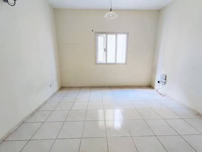 استوديو  للايجار في مويلح، الشارقة - e9ddc68f-ed4a-46f8-ab7a-0fb3871e6aa9. jpeg